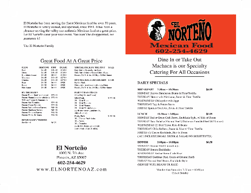 El NoertenoAZ Menu 2018.pdf